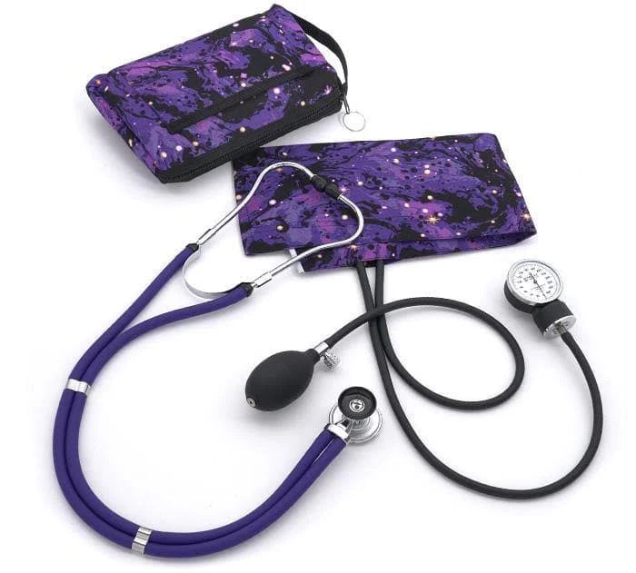 Aneroid Sphygmomanometer Kit Y66921