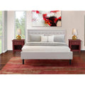 3 Piece Bedroom Furniture Set A1557