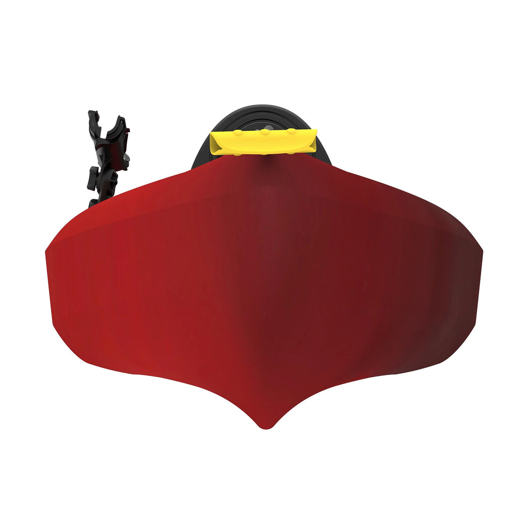 10 ft Fishing Kayak A332839