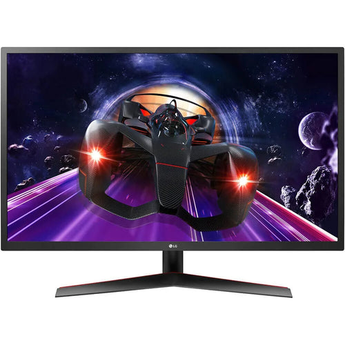 24" Full HD IPS Monitor with AMD FreeSync N881