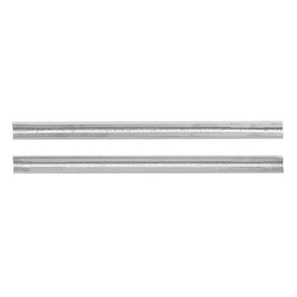 6.5 A 3-1/4in. Corded Planer Kit with Carbide Blade G316742