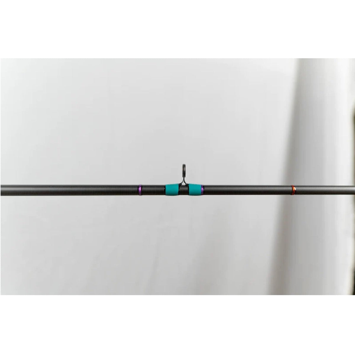 Texas Mag Fishing Rod 69 Med-Light-Fast M64593