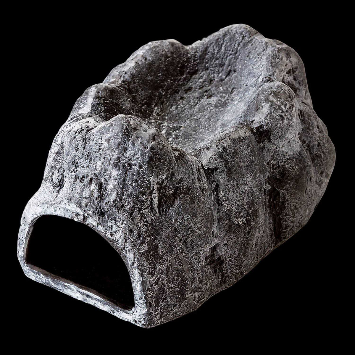 Wet Rock Cave R568