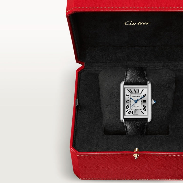41mm Watch N965
