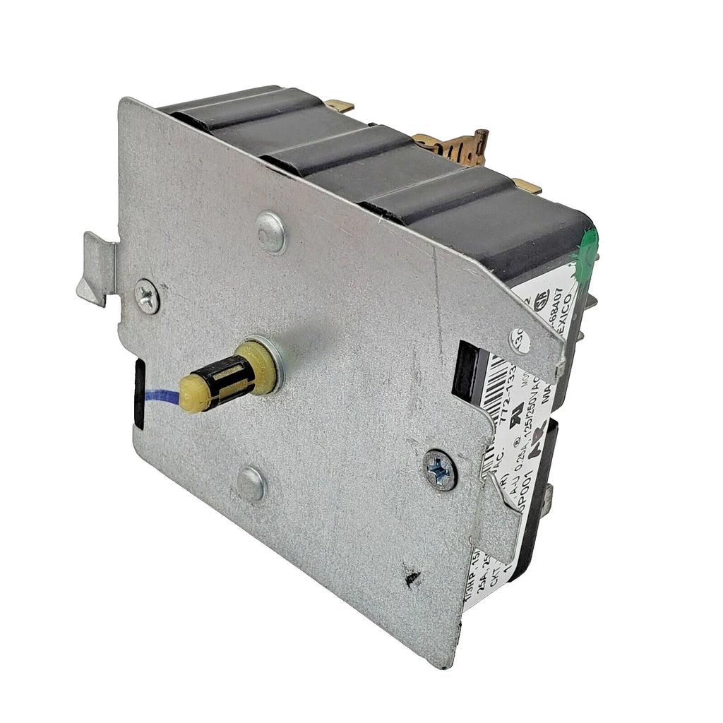 Dryer Timer P5150