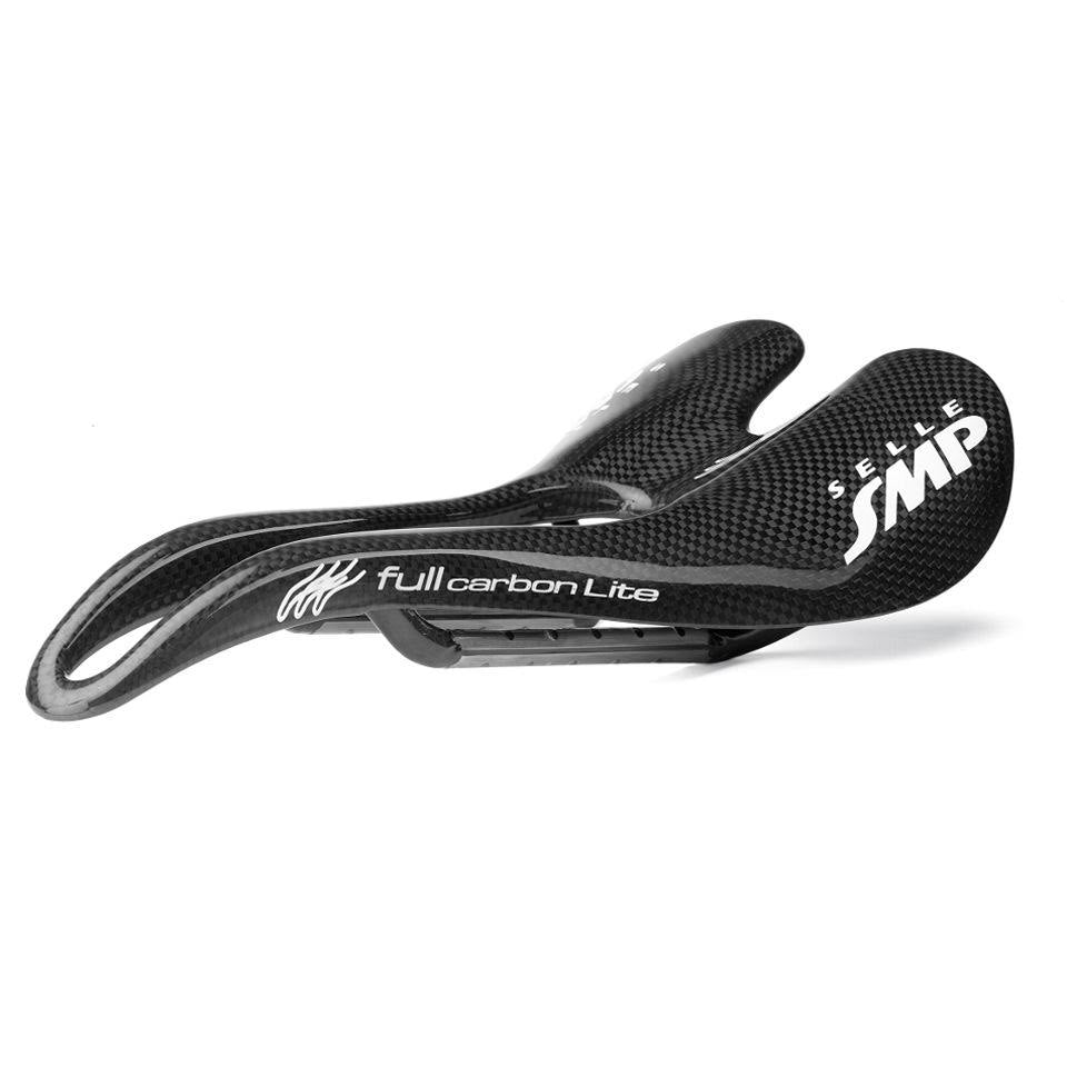Full Carbon Saddle H714