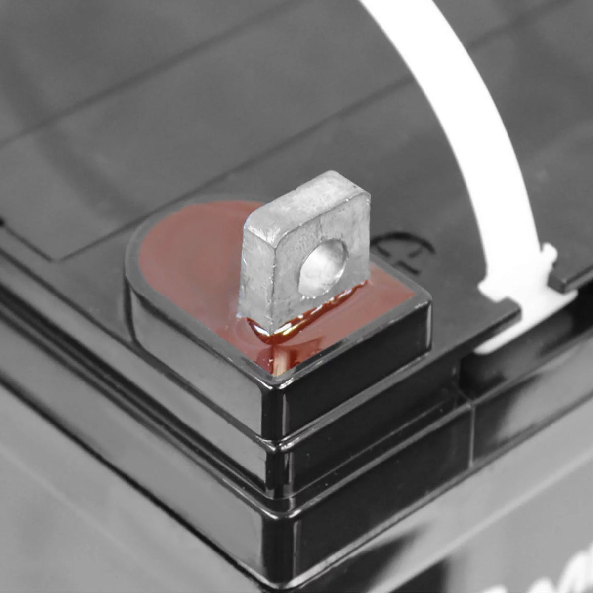 12V 35Ah Replacement Battery Z970