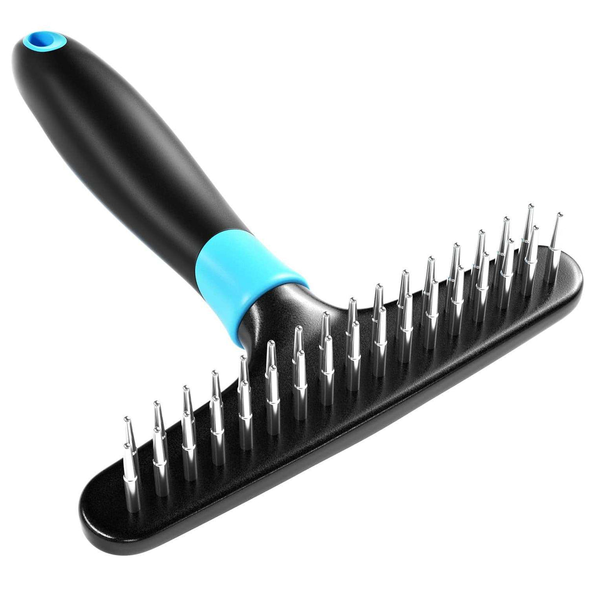 Dog Deshedding Dematting Brush Comb R53188