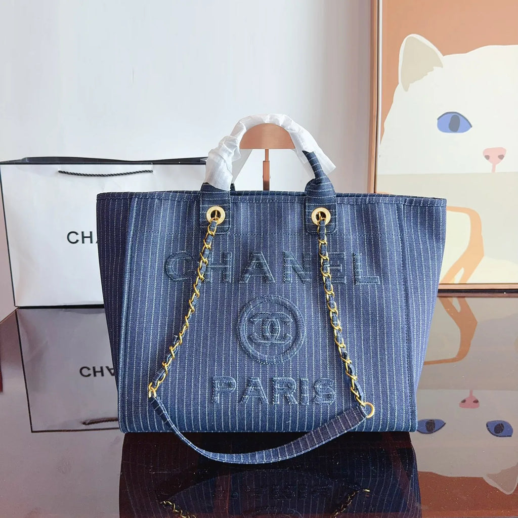 Shopping Bag Y5627