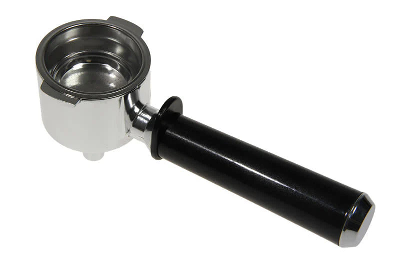 Filter Holder D128186