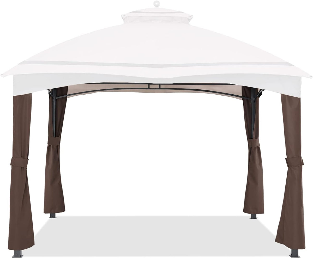 Gazebo Replacement Top O38541