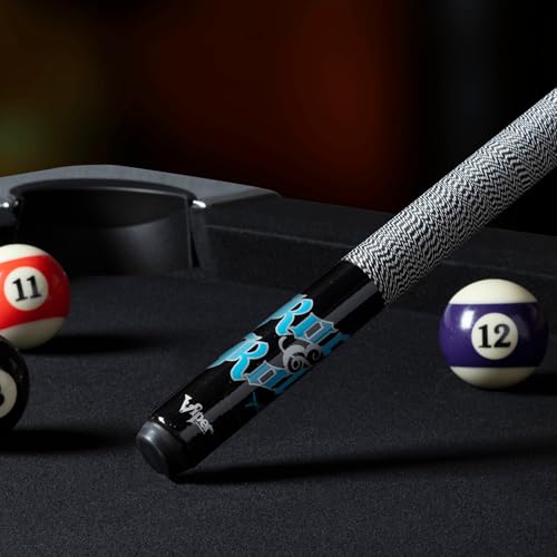 58" 2-Piece Billiard Cue G304803