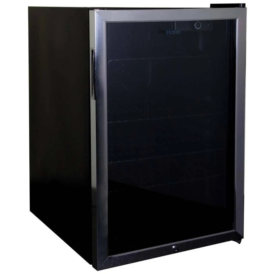 150-Can Drinks Chiller Q88228