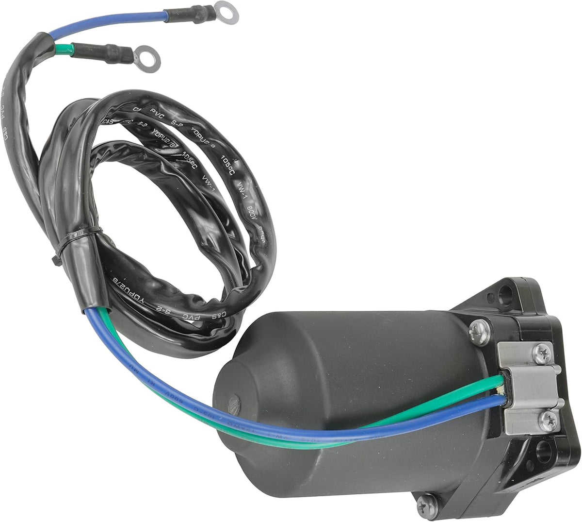 Tilt Trim H5743