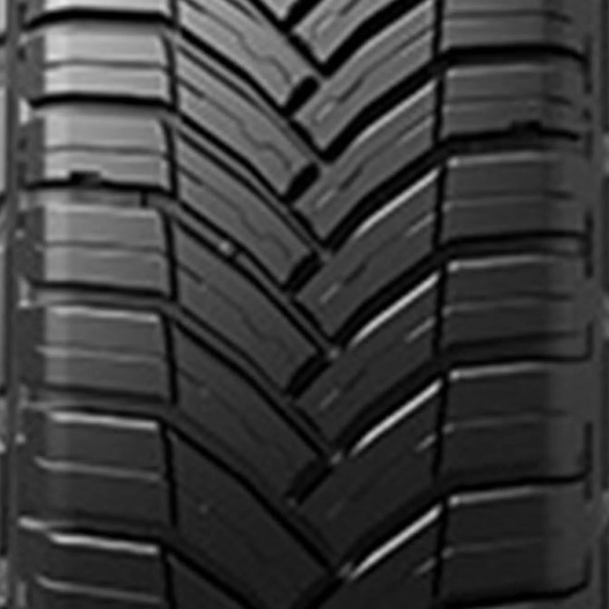 LT245/75R16 Commercial Van Tire R987