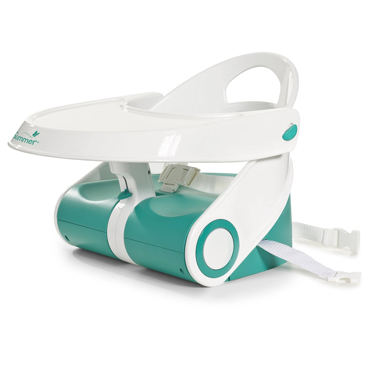 Compact Folding Booster Seat X3645