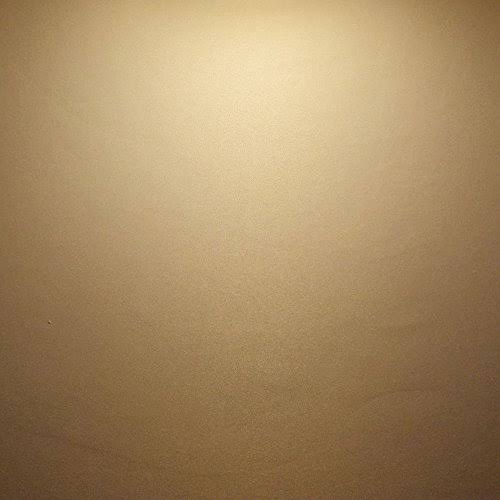 LED 2ft Tube Light 12W, 3000K Soft White, T8 Shape, Shatter Resistant T1126