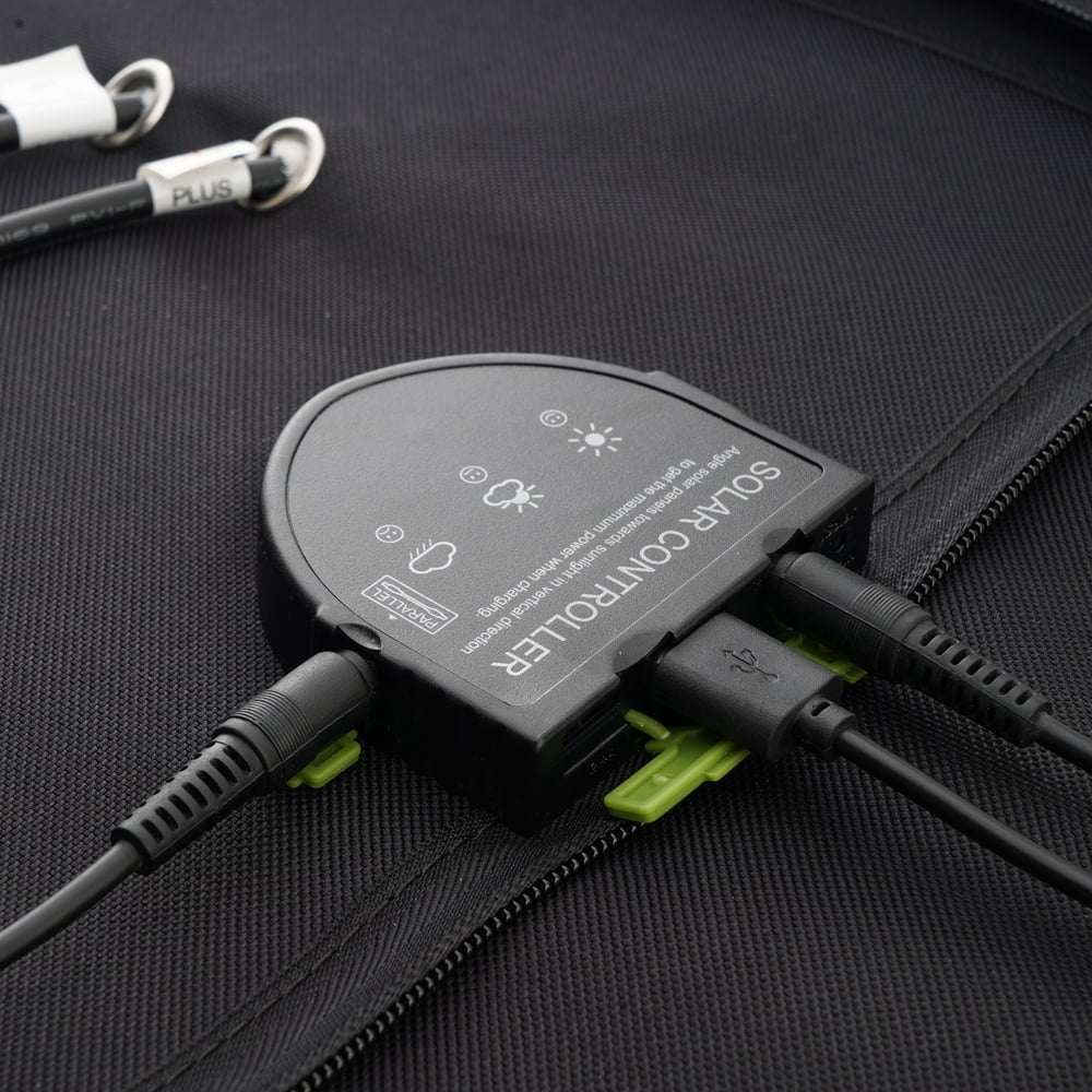 Portable Power Station 600W 299Wh LiFePO4 N419243