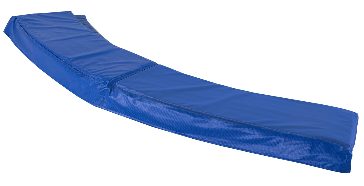 168'' Replacement Trampoline Safety Frame Pad 10'' Wide H54747