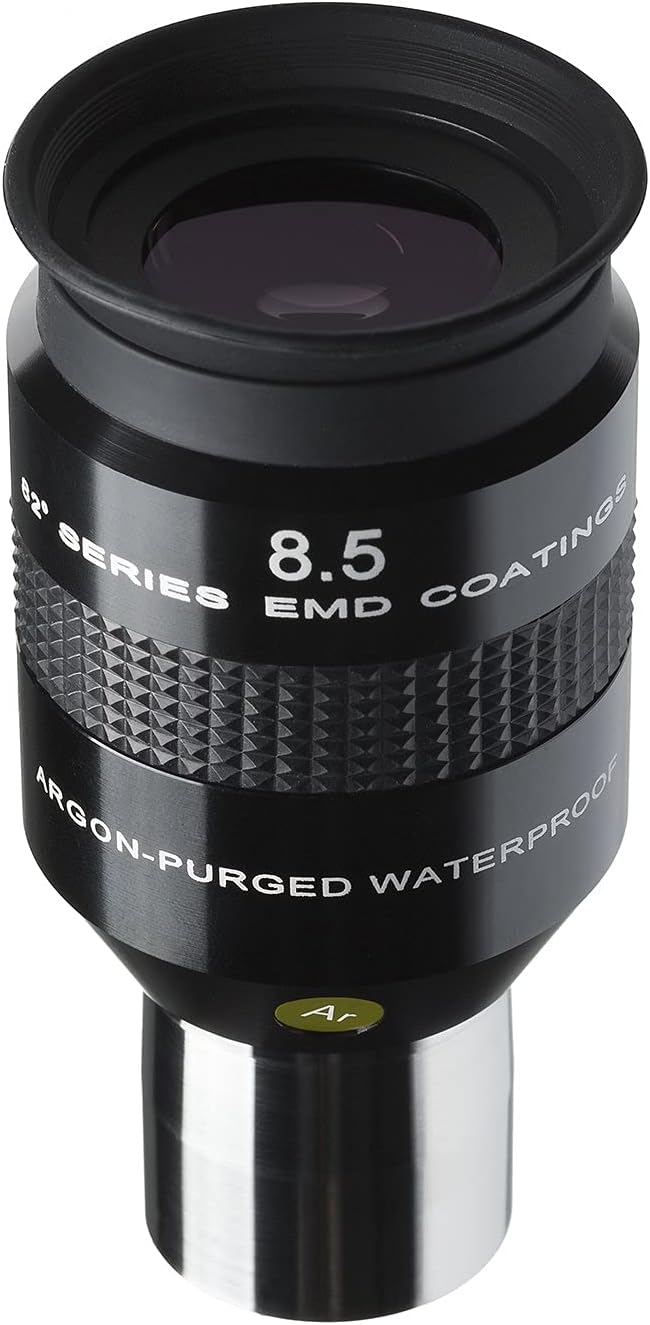 14mm 1.25-inch Barrel Eyepiece Y880