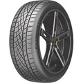 All Season 255/50ZR19 107W XL Passenger Tire M324