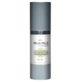 Eye Cream for Eye Bags and Crows Feet, 0.5oz Z5452