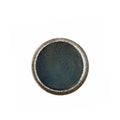 Blue Dessert Plate 21cm B468250