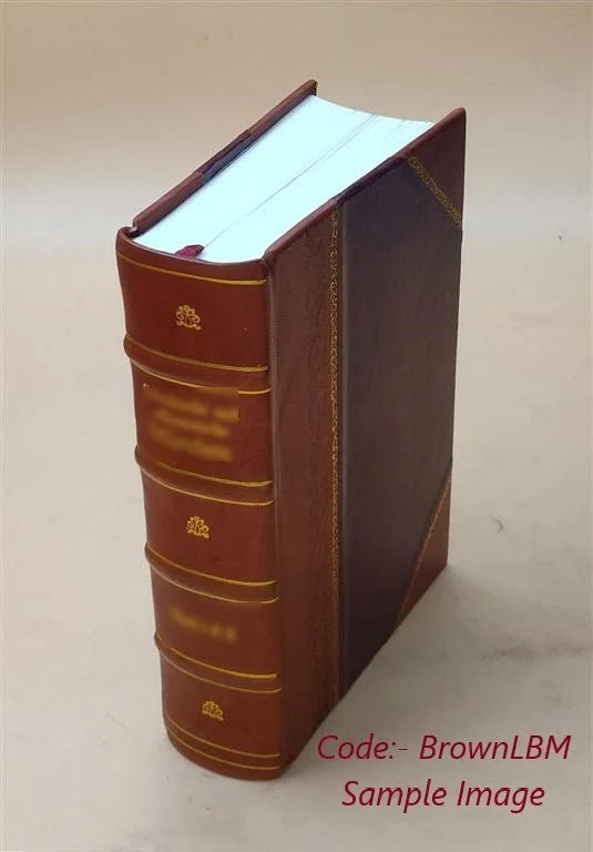 United States Reports v.423 1975 Leather Bound O358361