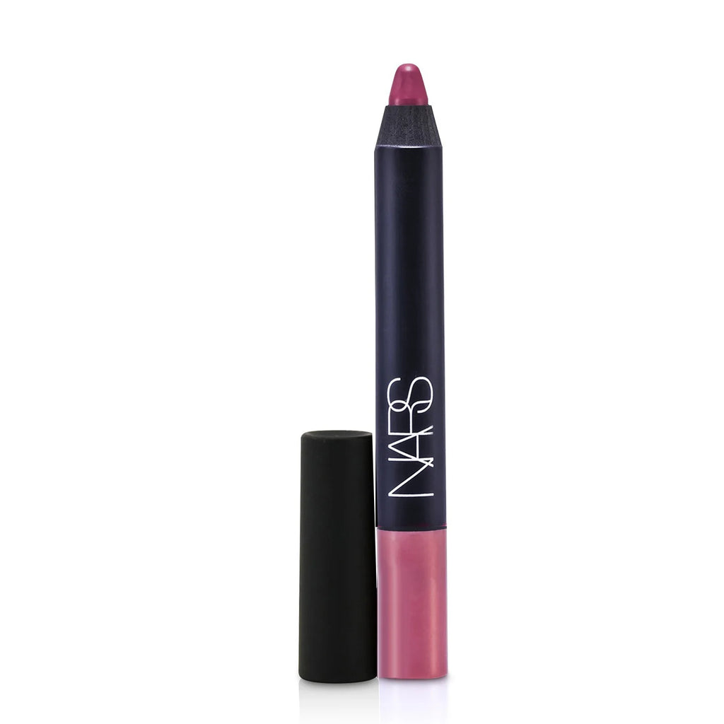 Velvet Matte Lip Pencil 2.4g U19691