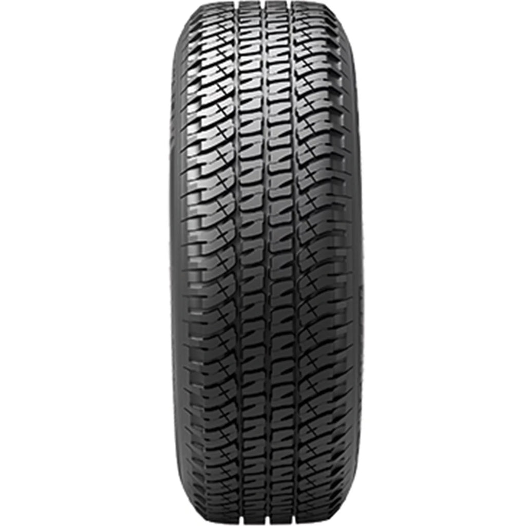 All-Season LT275/65R18/E 123/120R LRE Tire N94768