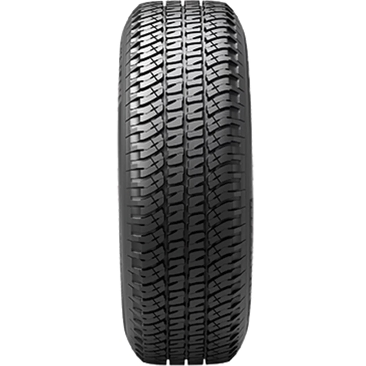 All-Season LT275/65R18/E 123/120R LRE Tire N94768