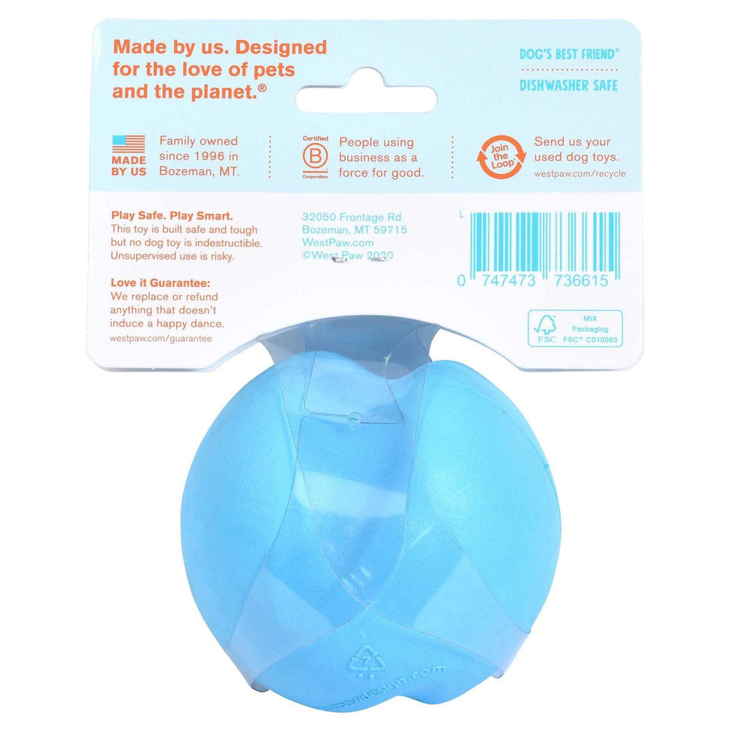 Dog Toy D330721