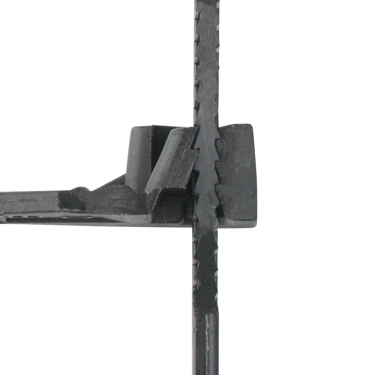 Cable Tie 11 F1123