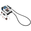 Cordless Rotary Tool P76437