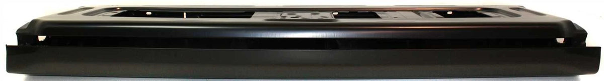 Tailgate Compatible with FORD BRONCO 1978-1982 F9030