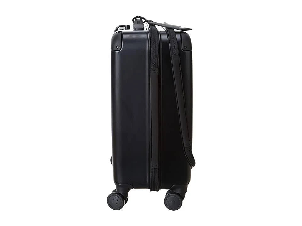 Black Carry On M371