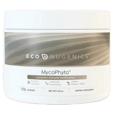 MycoPhyto Complex Powder 120 g T8664