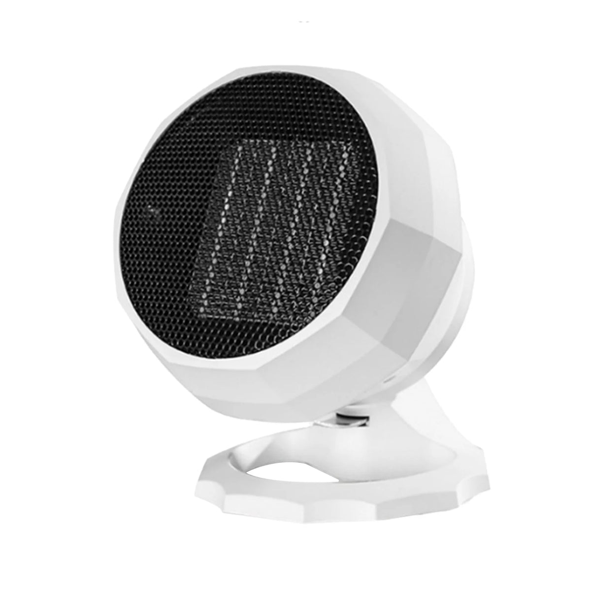 2000W Electric Heater R159848