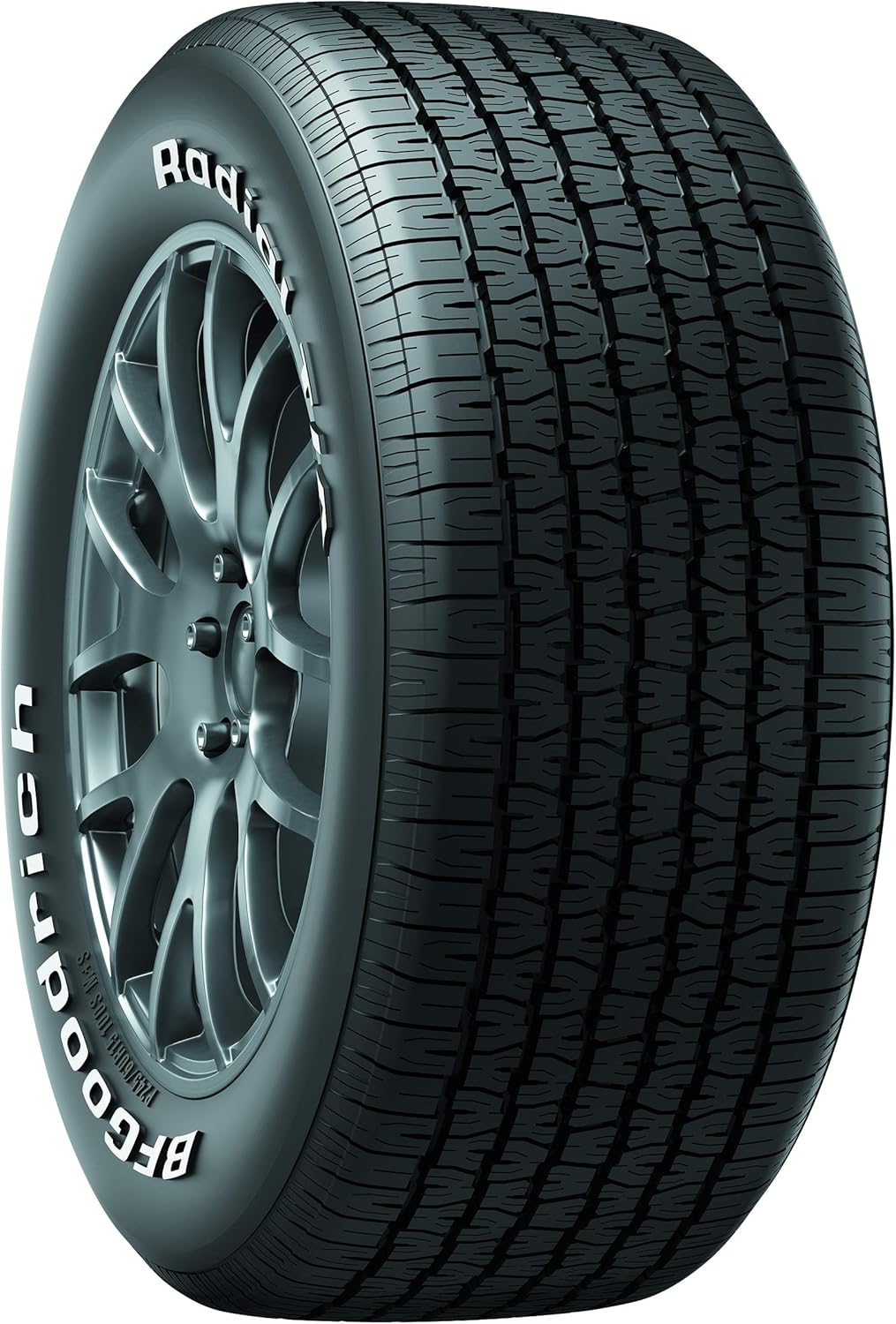 P215/70R15 97S All Season Car Tire V438172