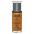 ColorStay Makeup for Combination/Oily Skin SPF 15 Pack of 6 N67009