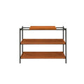 Console Table A1646
