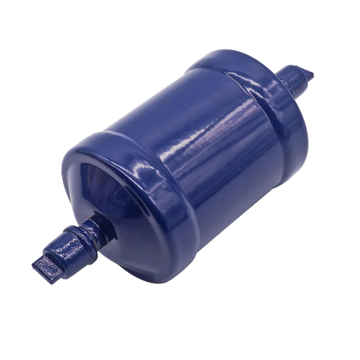 3/8" SAE Sweat Liquid Line Filter Drier H273943