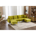 Accent Sofa T116932