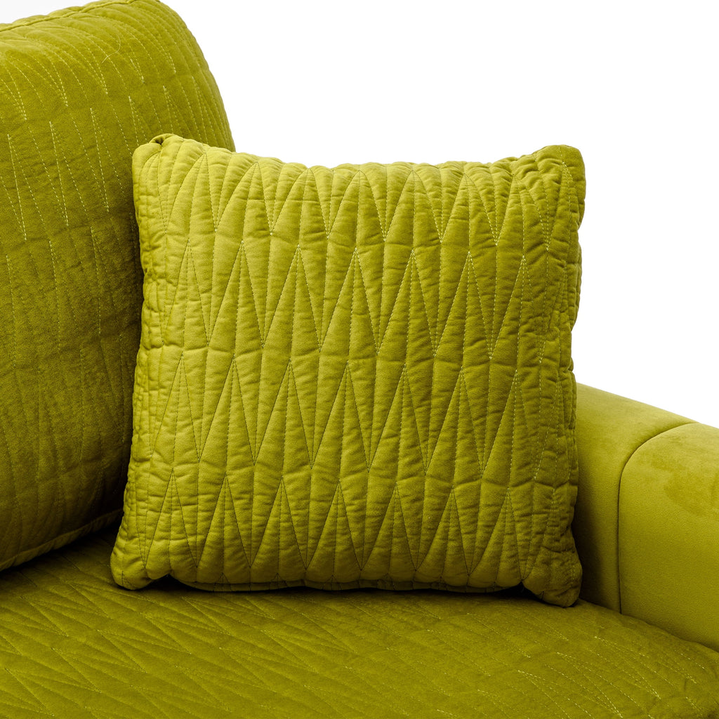 Accent Sofa T116932