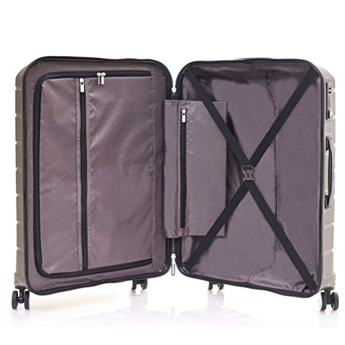 3 Piece Expandable Spinner Set T389824