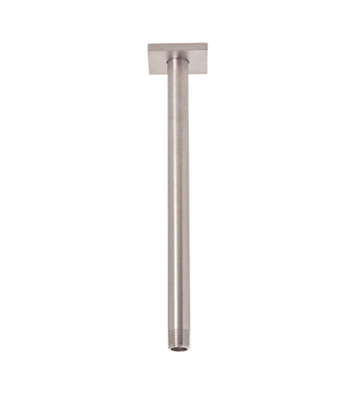 Ceiling Shower Arm I4327