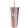 18oz. Tumbler X4949