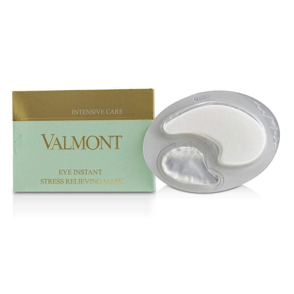 Eye Mask P6837