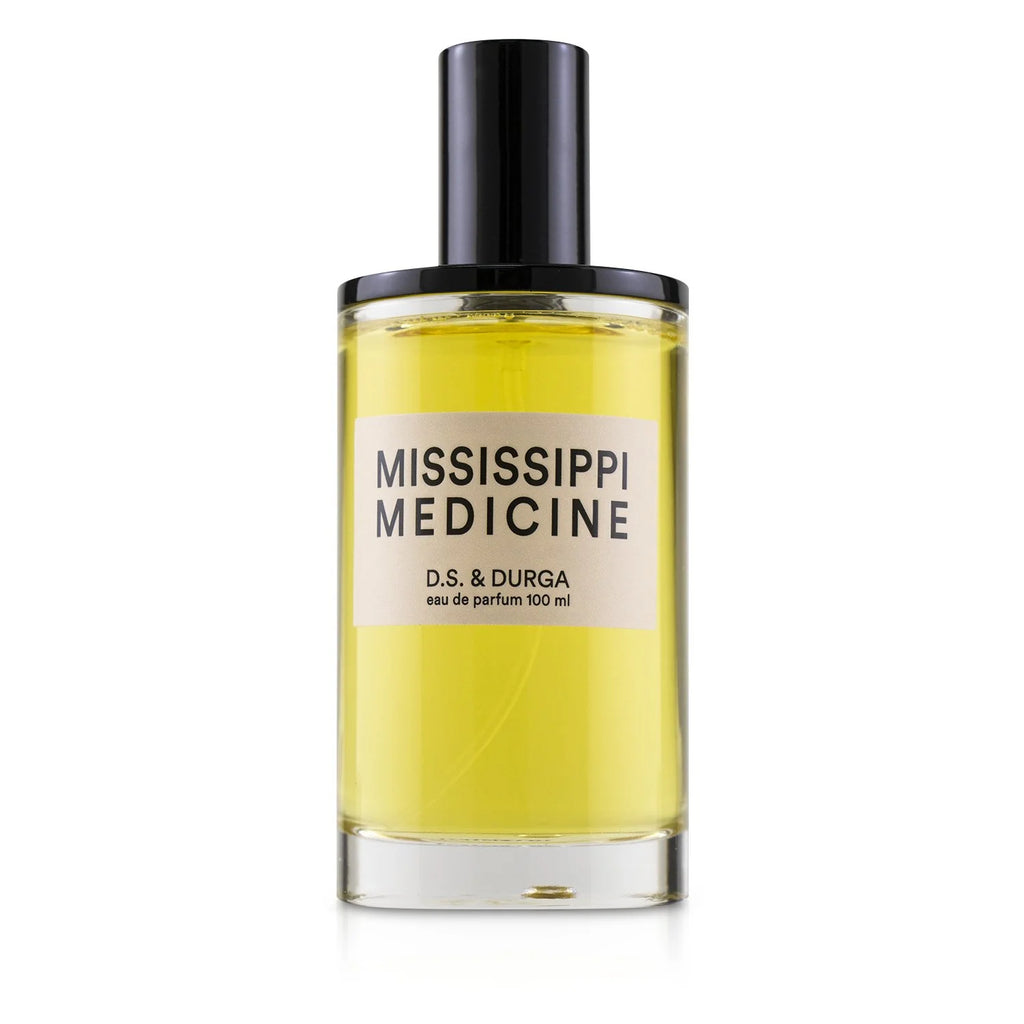 Mississippi Medicine Eau De Parfum Spray 100ml N84247