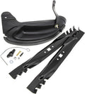 Mulching Kit 42" Deck R434